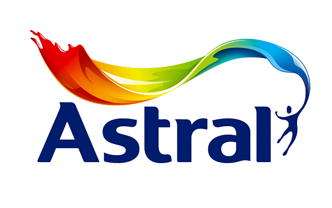 Astral